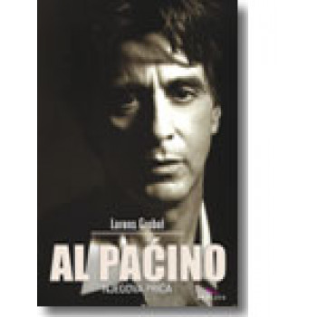 AL PAĆINO 