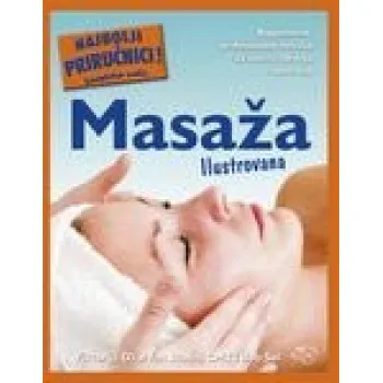 MASAŽA ILUSTROVANA 