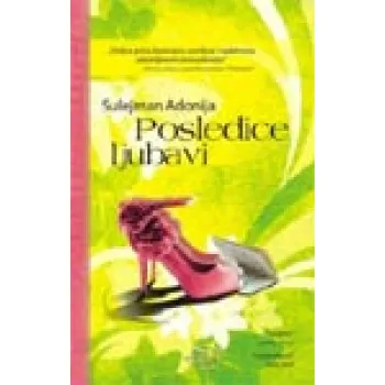 POSLEDICE LJUBAVI 