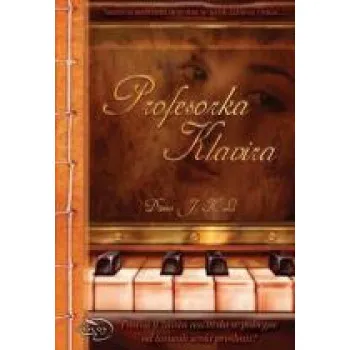 PROFESORKA KLAVIRA 