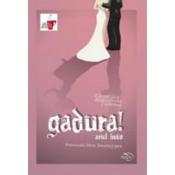 GADURA 