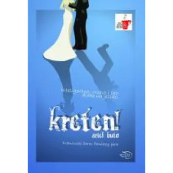 KRETEN 