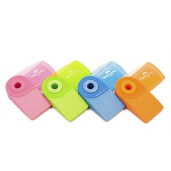 Gumica za brisanje - Faber Castell 