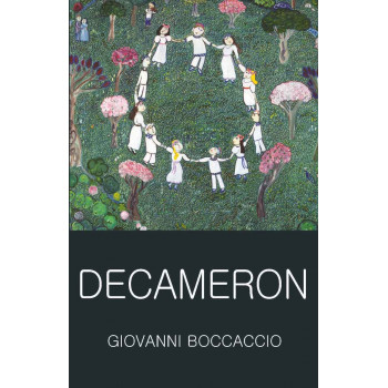 Decameron 