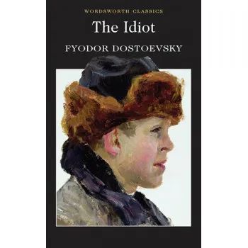 The Idiot 