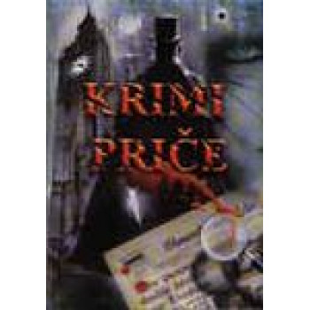 KRIMI PRIČE 