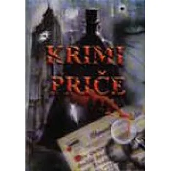 KRIMI PRIČE 