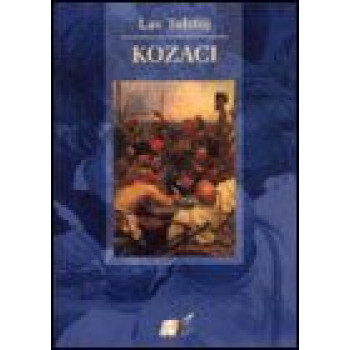 KOZACI 
