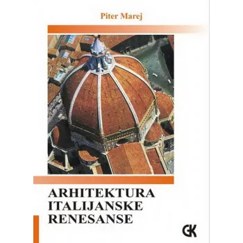 ARHITEKTURA ITALIJANSKE RENESANSE 