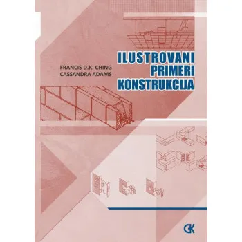 ILUSTROVANI PRIMERI KONSTRUKCIJA 