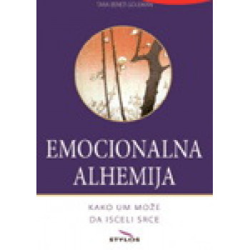 EMOCIONALNA ALHEMIJA II IZDANJE 