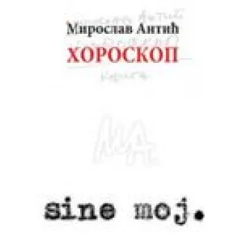 HOROSKOP 