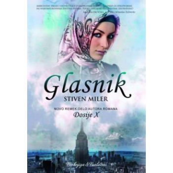 Najbolji Filmovi Svih Vremena Misterije Filmonizirani