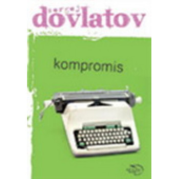 KOMPROMIS 