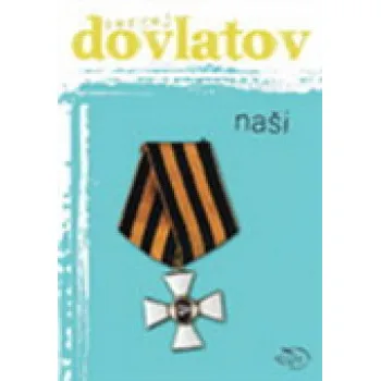 NAŠI 