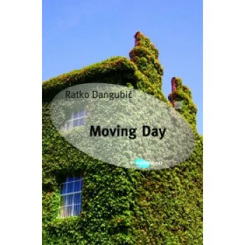 MOVING DAY 