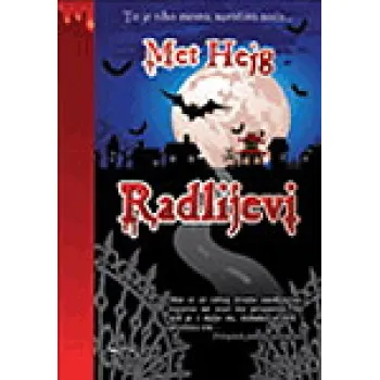 RADLIJEVI 