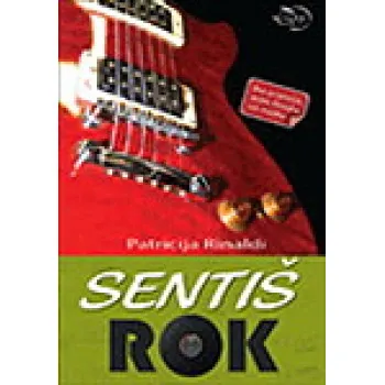 SENTIŠ ROK 
