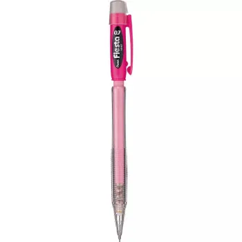 Patent olovka 0.7 PENTEL 
