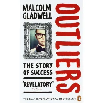 OUTLIERS 