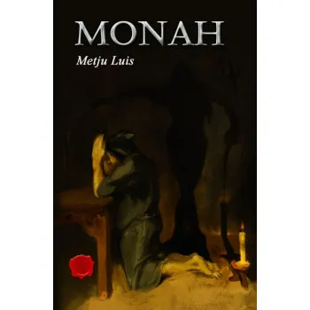 MONAH 