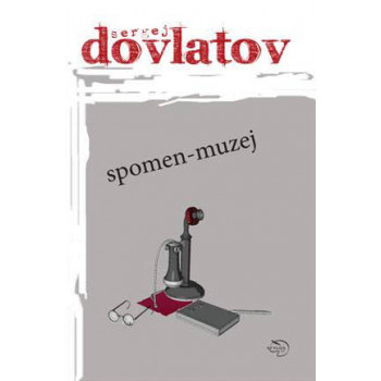 SPOMEN MUZEJ II IZDANJE 