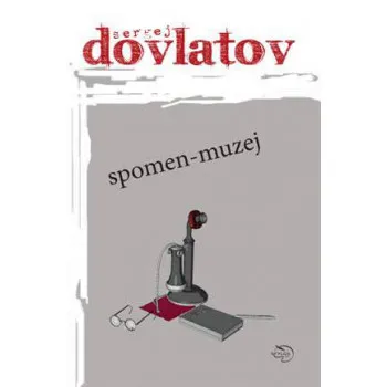 SPOMEN MUZEJ II IZDANJE 