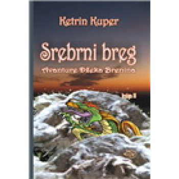 SREBRNI BREG 
