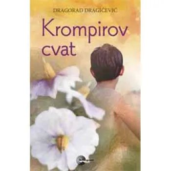 KROMPIROV CVAT 