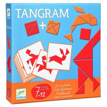 Tangram 