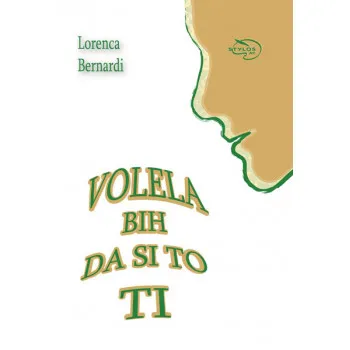 VOLELA BIH DA SI TO TI 