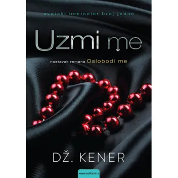 UZMI ME 