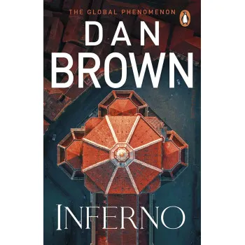 INFERNO PB 
