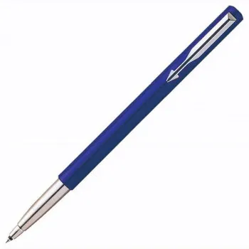 Roler Olovka PARKER ROLER VECTOR STANDARD Blue 