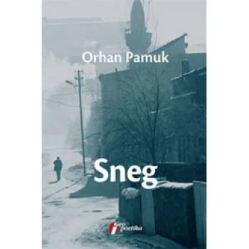 SNEG