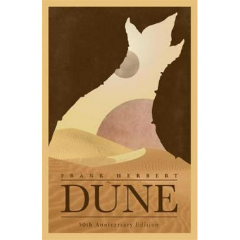 DUNE 
