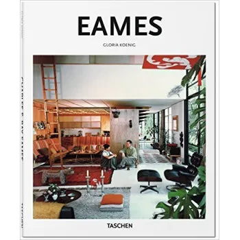 EAMES 