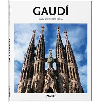 GAUDI 