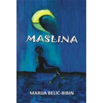 MASLINA 
