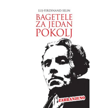 BAGATELE ZA JEDAN POKOLJ 