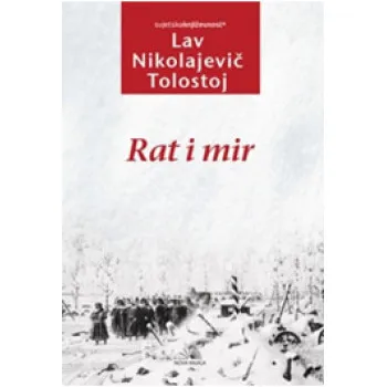 RAT I MIR IV deo 
