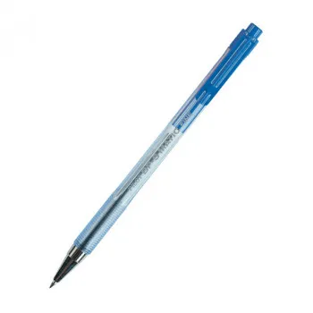 Hemijska olovka PILOT MATIC Plava 