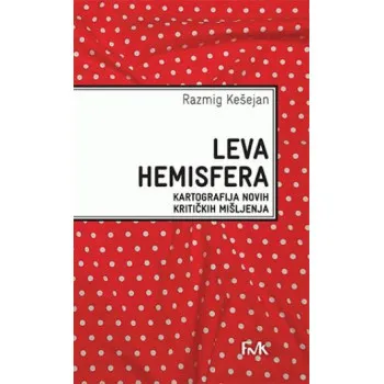 LEVA HEMISFERA 