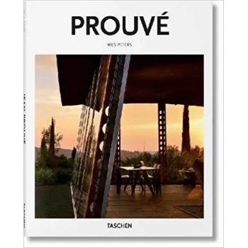 PROUVE 