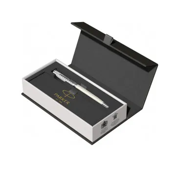 Hemijska PARKER ROYAL SONET Met-Pearl CT 