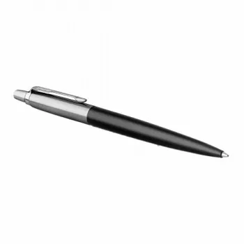 Hemijska PARKER ROYAL HO JOTER BOND STR BLACK CT 