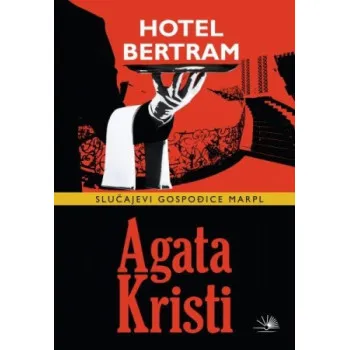 HOTEL BERTRAM 
