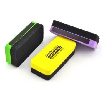 Brisač za belu tablu 