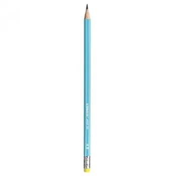 MARINA COMPANY
STABILO Grafitna olovka sa gumicom 