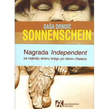 SONNENSCHEIN 